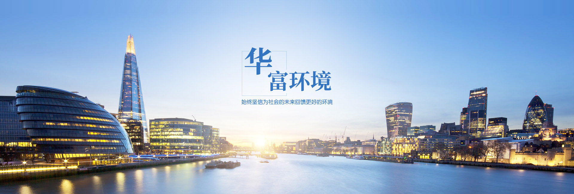 生活草莓污版视频